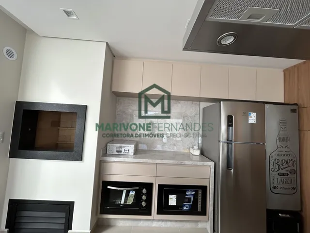 Imagem 4: Apartamento em Mar Grosso, Laguna/Sc