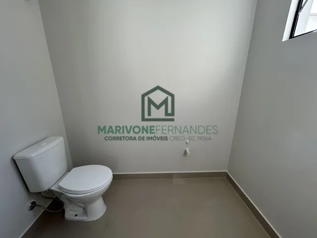 Imagem 8: Apartamento em Mar Grosso, Laguna/Sc