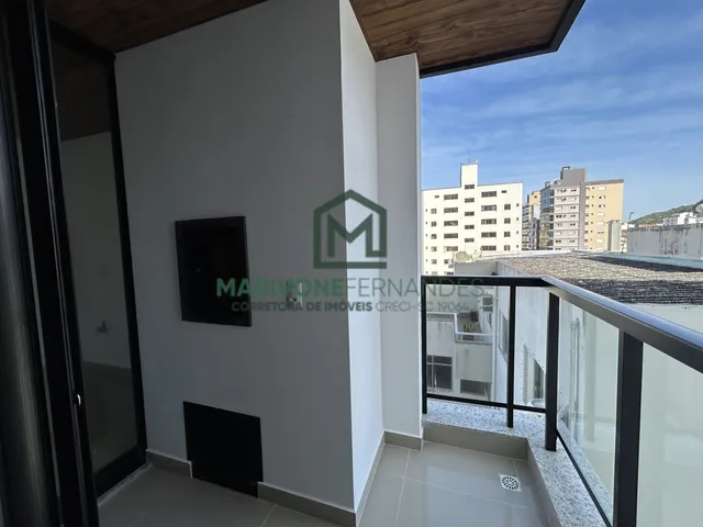 Imagem 16: Apartamento em Mar Grosso, Laguna/Sc