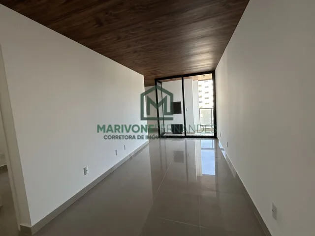 Imagem 9: Apartamento em Mar Grosso, Laguna/Sc