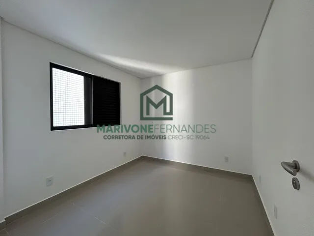 Imagem 5: Apartamento em Mar Grosso, Laguna/Sc