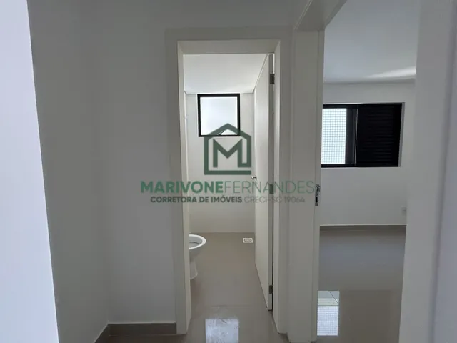 Imagem 14: Apartamento em Mar Grosso, Laguna/Sc