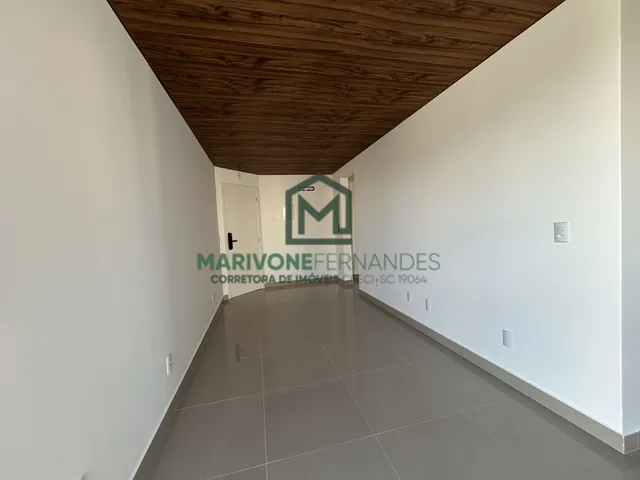 Imagem 11: Apartamento em Mar Grosso, Laguna/Sc