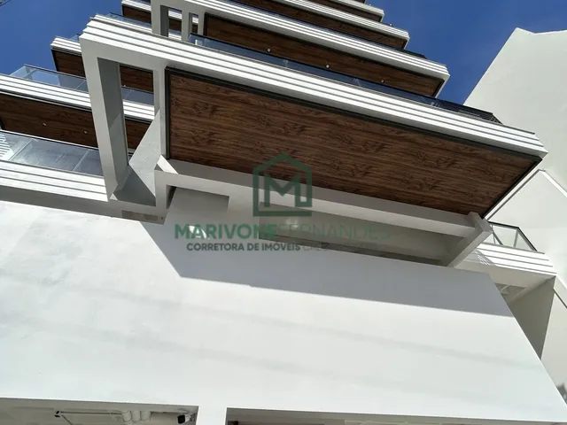 Imagem 7: Apartamento em Mar Grosso, Laguna/Sc
