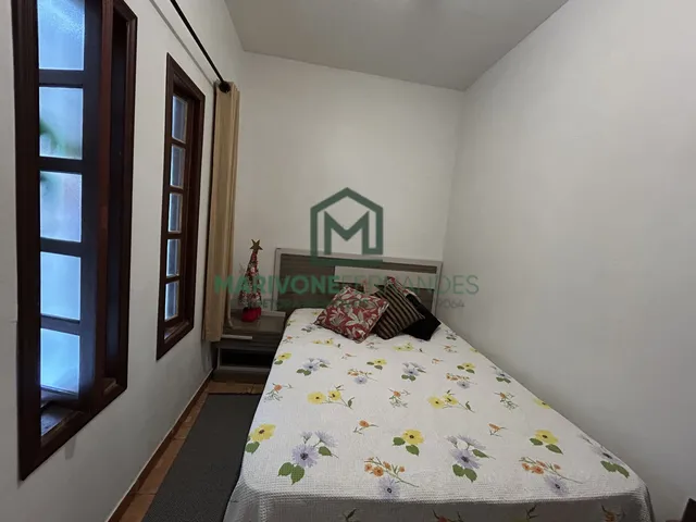 Imagem 14: Casa À Venda no Bairro Mirim - Imbituba/Sc