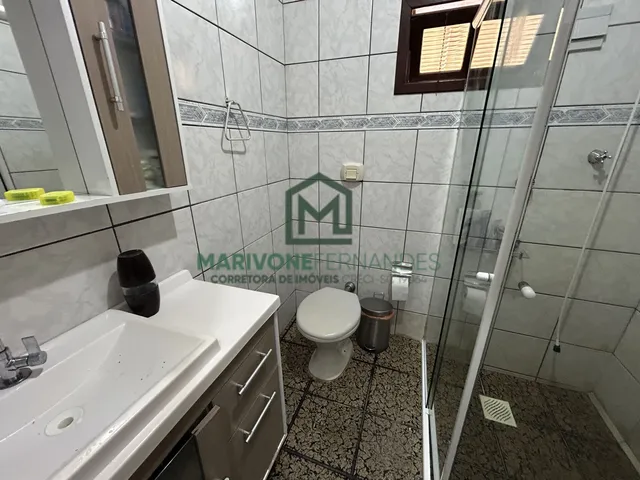 Imagem 10: Casa À Venda no Bairro Mirim - Imbituba/Sc