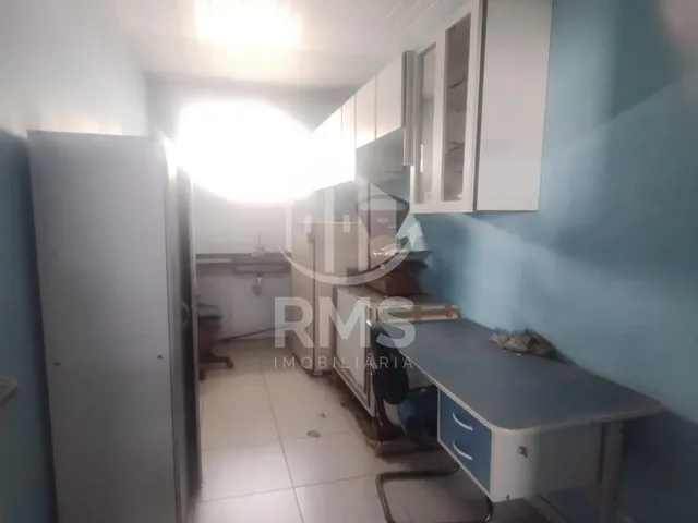 Imagem 16: Galpão para Locação, Brasilia, Arapiraca - Al