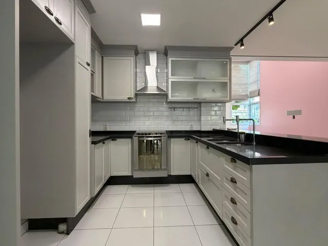 Imagem 10: Sobrado no Condomínio Belvedere para Venda Ou Locação