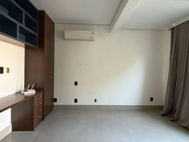 Imagem 11: Sobrado no Condomínio Belvedere para Venda Ou Locação