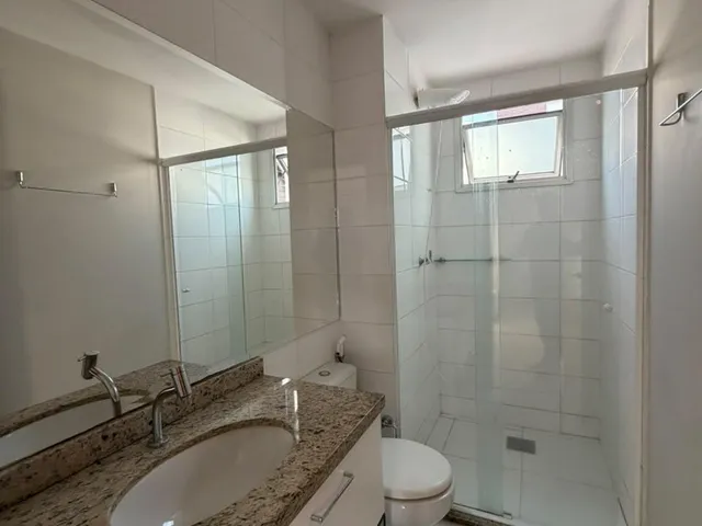 Imagem 2: Apartamento no Edifício Innovare À Venda por R$ 810.000,00