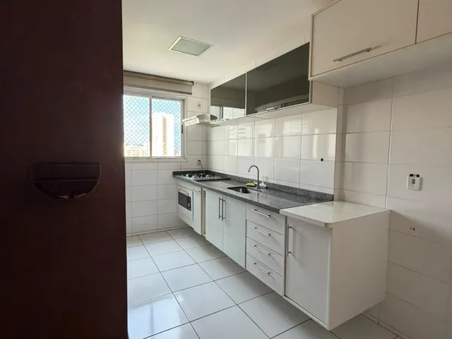 Imagem 4: Apartamento no Edifício Innovare À Venda por R$ 810.000,00