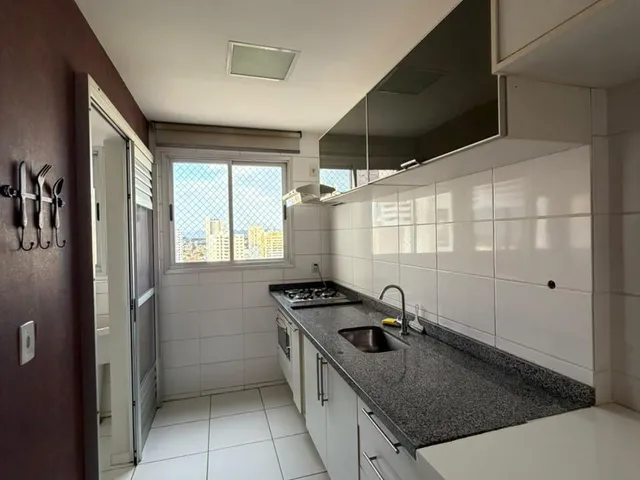 Imagem 8: Apartamento no Edifício Innovare À Venda por R$ 810.000,00