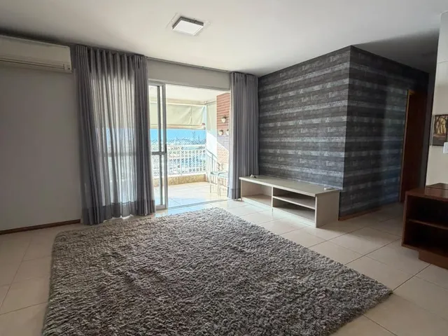 Imagem 9: Apartamento no Edifício Innovare À Venda por R$ 810.000,00