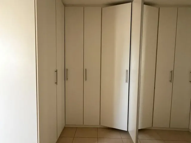 Imagem 12: Apartamento no Edifício Innovare À Venda por R$ 810.000,00
