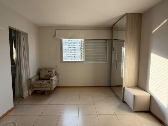 Imagem 14: Apartamento no Edifício Innovare À Venda por R$ 810.000,00