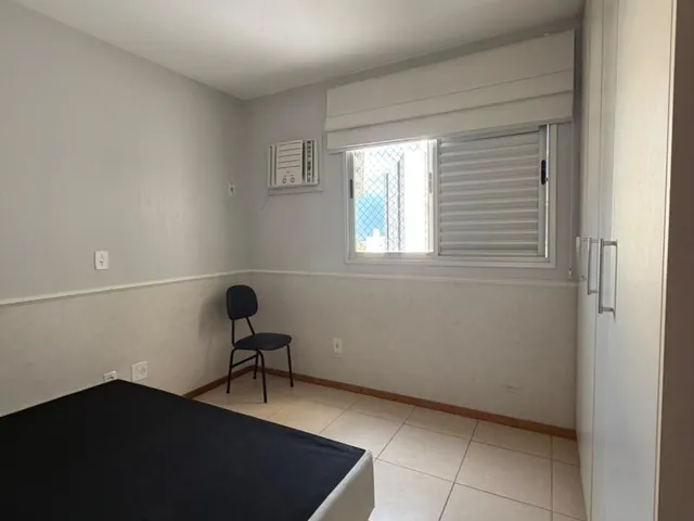 Imagem 15: Apartamento no Edifício Innovare À Venda por R$ 810.000,00