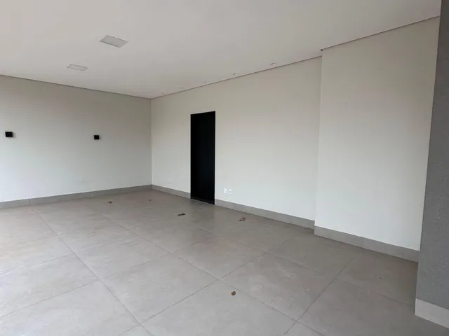 Imagem 6: Sobrado no Condomínio Belvedere II À Venda por R$ 2.500.000,00
