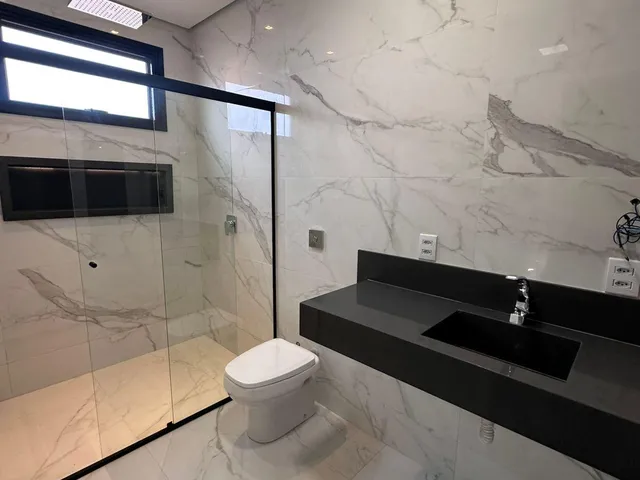 Imagem 14: Sobrado no Condomínio Belvedere II À Venda por R$ 2.500.000,00
