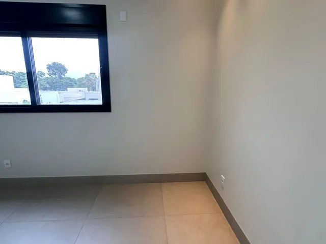 Imagem 15: Sobrado no Condomínio Belvedere II À Venda por R$ 2.500.000,00