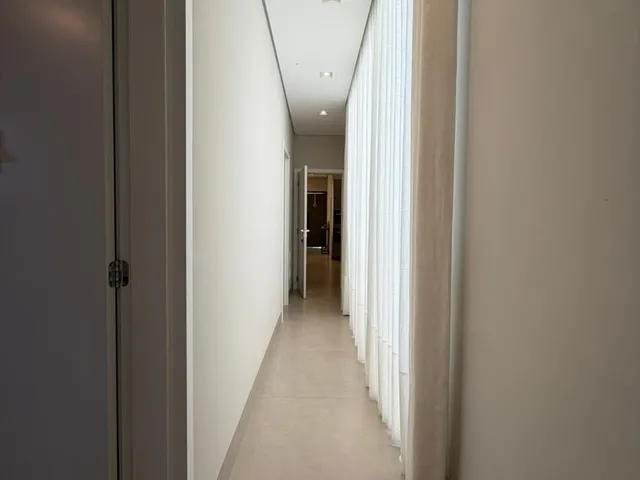Imagem 12: Casa Térrea no Condomínio Belvedere II À Venda por R$ 1.890.000,00