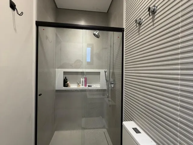 Imagem 14: Casa Térrea no Condomínio Belvedere II À Venda por R$ 1.890.000,00