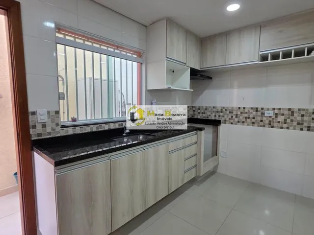 Imagem: Apartamento Garden - Tatuapé - 42 M²