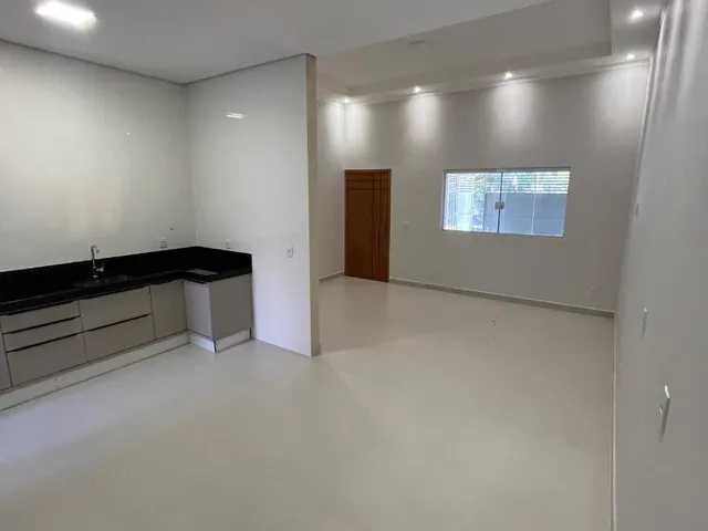 Imagem 13: Casa Residencial em Indaiatuba - São Paulo, Jardim Moacyr Arruda