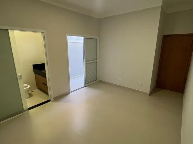 Imagem 5: Casa Residencial em Indaiatuba - São Paulo, Jardim Moacyr Arruda