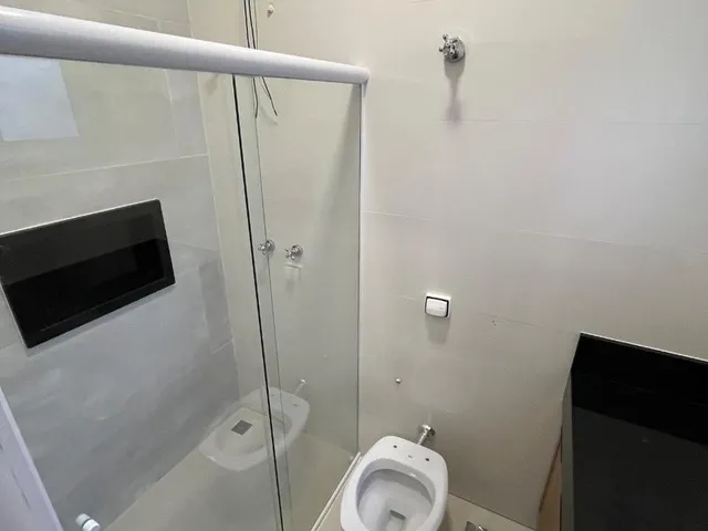 Imagem 2: Casa Residencial em Indaiatuba - São Paulo, Jardim Moacyr Arruda