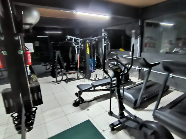 Imagem 8: Apartamento À Venda no Bairro Espinheiros - Itajaí/Sc