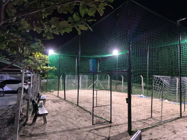 Imagem 15: Apartamento À Venda no Bairro Espinheiros - Itajaí/Sc
