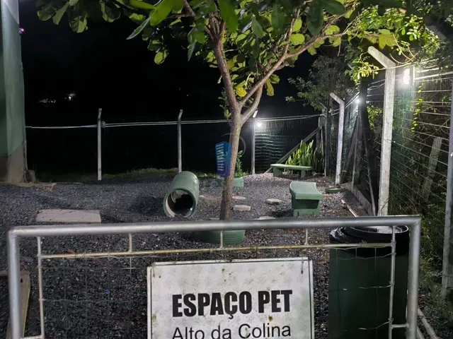 Imagem 13: Apartamento À Venda no Bairro Espinheiros - Itajaí/Sc
