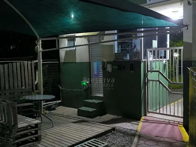 Imagem 10: Apartamento À Venda no Bairro Espinheiros - Itajaí/Sc