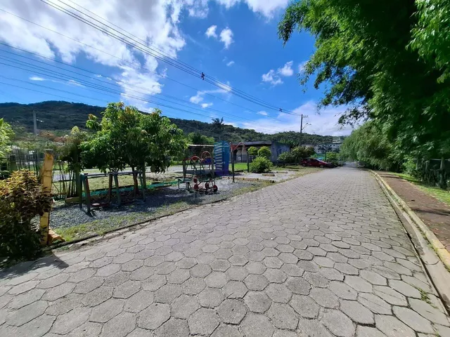 Imagem 6: Apartamento À Venda no Bairro Espinheiros - Itajaí/Sc