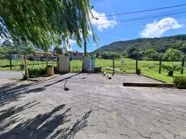 Imagem 5: Apartamento À Venda no Bairro Espinheiros - Itajaí/Sc
