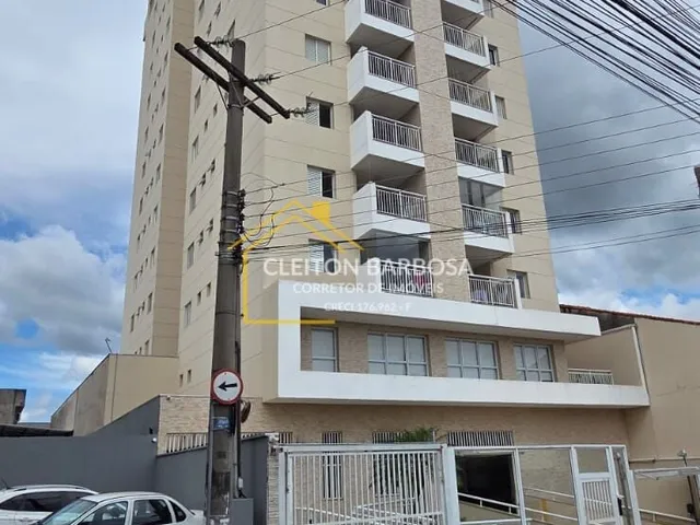 Imagem: Lindo Apartamento Essencis 5º Andar, 3