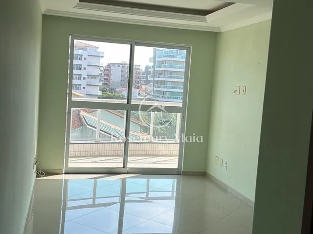 Imagem 15: Apartamento À Venda no Braga, Cabo Frio, com 120 M², 3 Quartos e Suíte