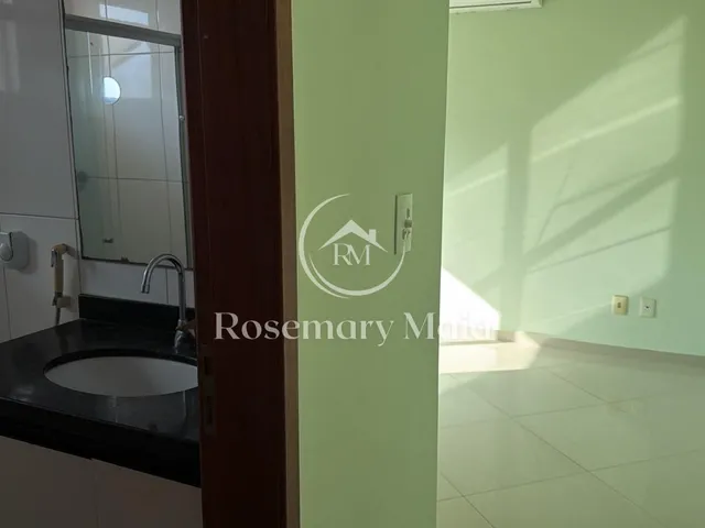 Imagem 9: Apartamento À Venda no Braga, Cabo Frio, com 120 M², 3 Quartos e Suíte