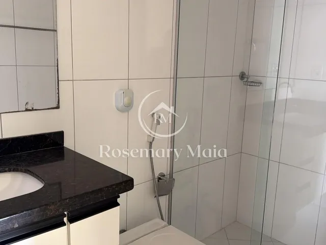 Imagem 3: Apartamento À Venda no Braga, Cabo Frio, com 120 M², 3 Quartos e Suíte