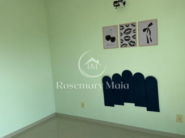 Imagem 7: Apartamento À Venda no Braga, Cabo Frio, com 120 M², 3 Quartos e Suíte