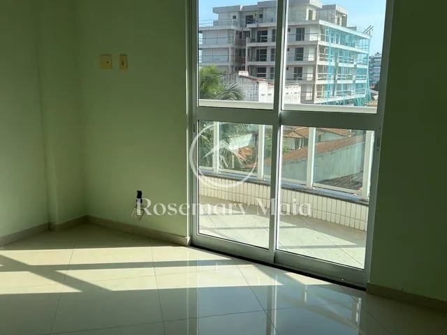 Imagem 12: Apartamento À Venda no Braga, Cabo Frio, com 120 M², 3 Quartos e Suíte
