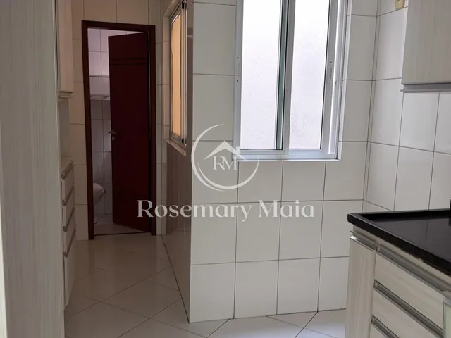 Imagem 13: Apartamento À Venda no Braga, Cabo Frio, com 120 M², 3 Quartos e Suíte