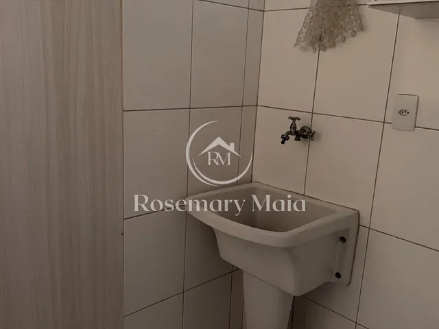 Imagem 2: Apartamento À Venda no Braga, Cabo Frio, com 120 M², 3 Quartos e Suíte