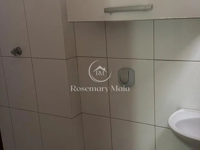 Imagem 11: Apartamento À Venda no Braga, Cabo Frio, com 120 M², 3 Quartos e Suíte