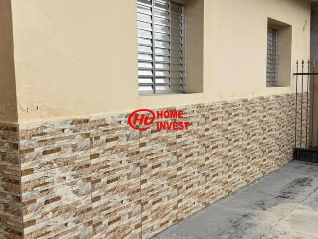 Imagem: House em Jundiaí - São Paulo, Ponte de