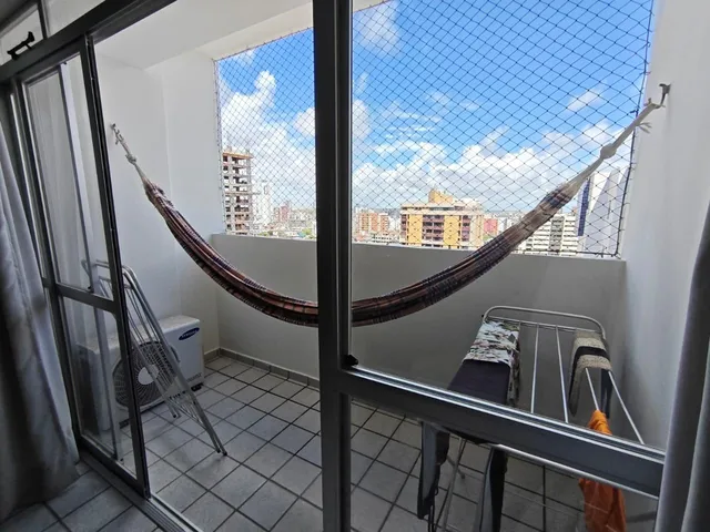 Imagem: Imperdível Apartamento À Venda em João