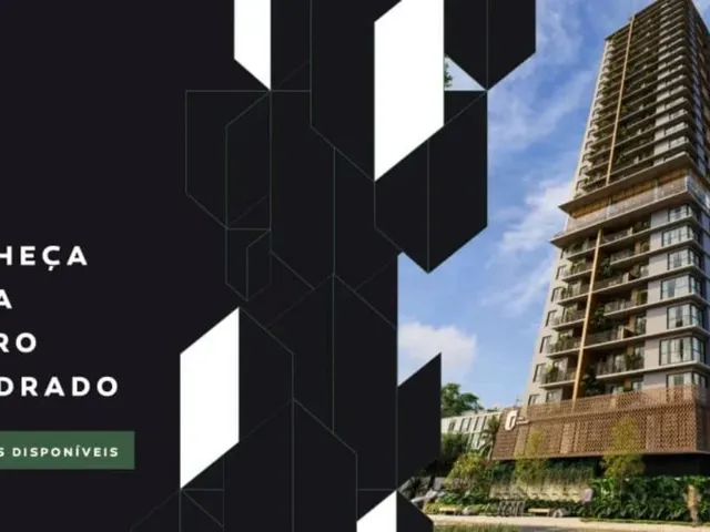Imagem 13: 0 Apartamento com 2 dormitórios
