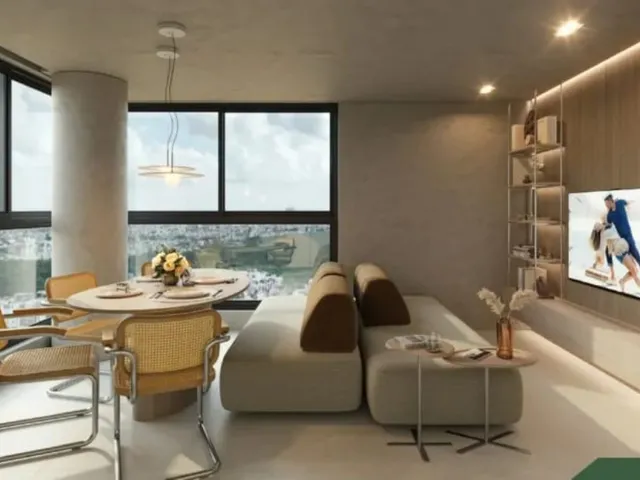 Imagem 14: 0 Apartamento com 2 dormitórios