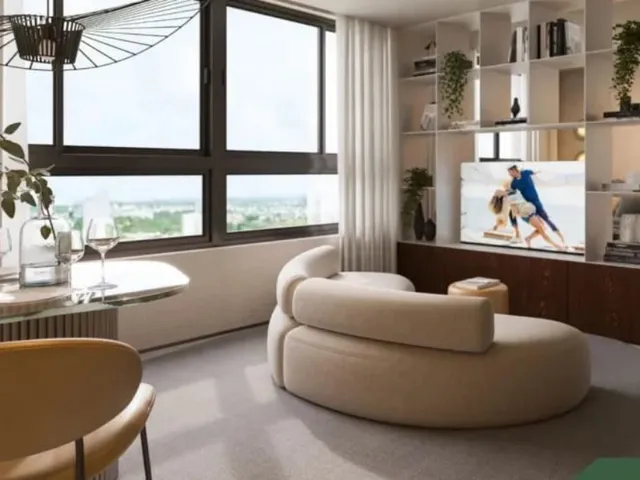 Imagem 16: 0 Apartamento com 2 dormitórios