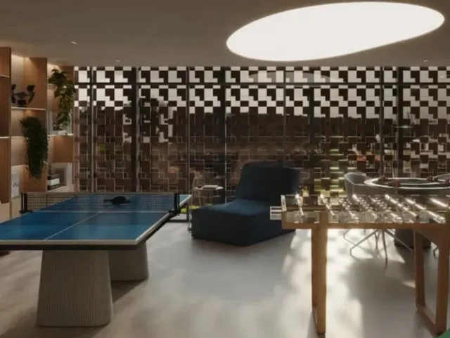 Imagem 15: 0 Apartamento com 2 dormitórios